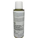 Camel Artist Varnish Spray 200ml