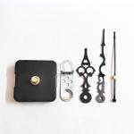 Clock Accessories Design-01