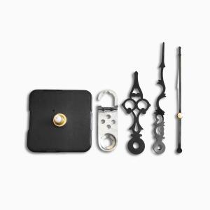 Clock Accessories Design-01