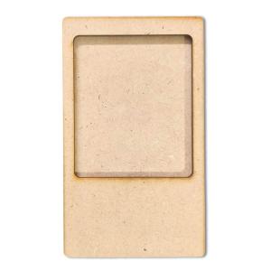 Polaroid Frame-1