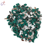 Glass Mirror- Decorative- Design-6-13MM