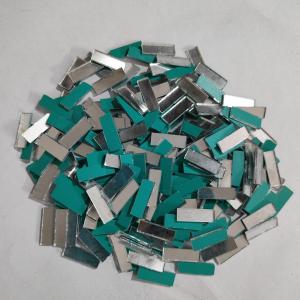 Glass Mirror- Rectangle- 15MM