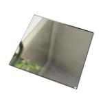 Glass Mirror- Square- 4INCH