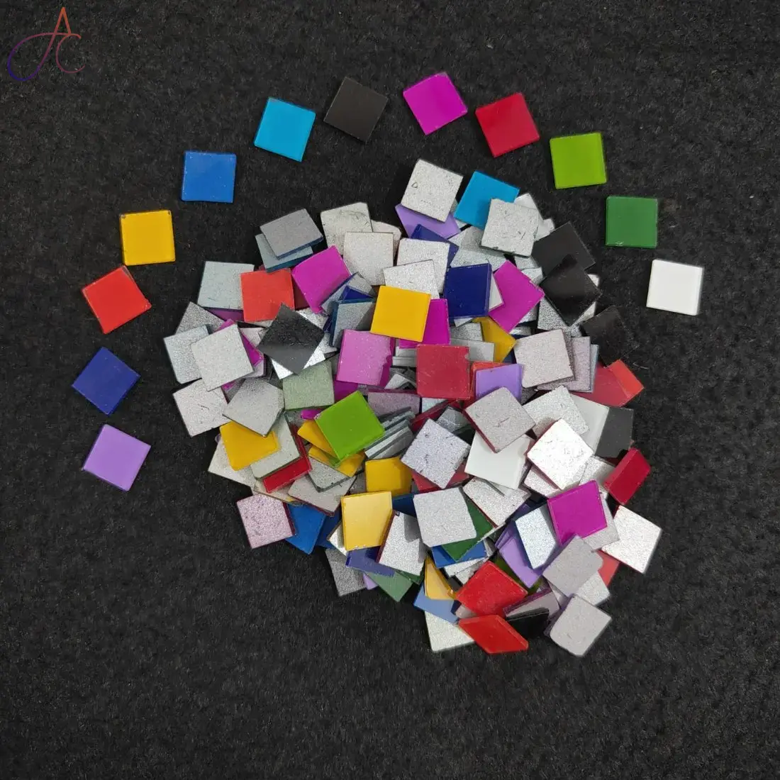 https://www.artcornerghz.com/storage/mirrors/whatsapp-video-2025-05-28-at-55359-pm.mp4