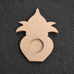 Kalash T-Light Holder